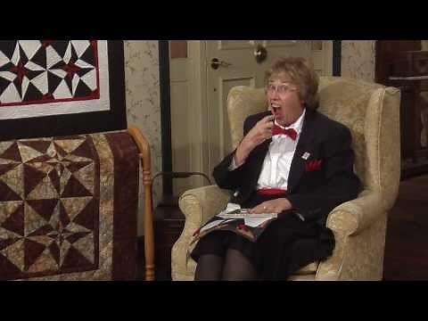 3110 - Day and Night pt.1