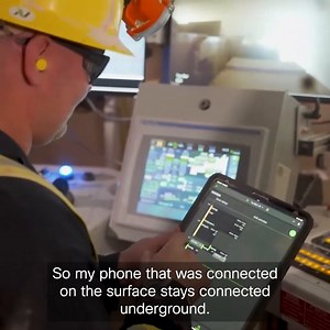 1.2K views · 13 reactions | "We are currently using Cisco Wi-Fi 7...