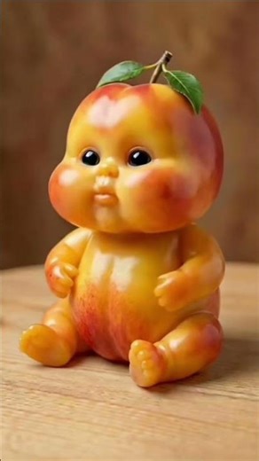 dancing very funny #nurseryrhymes #babysongs #preschoolsongs ‪@Amina786-p2m‬