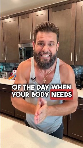 How I Lost 70 Pounds With Keto Fasting