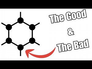 GrapheneOS Overview: The Good, The Bad, & The Privacy Fortress