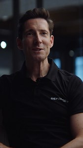 7K views · 98 reactions | Ad feature: Meet the Defender D7X-R - a Dakar Rally racer born from the standard Defender Octa and set for the toughest test in Defender’s history. | Top Gear | Facebook