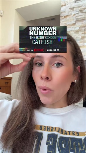 literally a devastating documentary I could not believe it #unknownnumber #netflixdocumentary #netflixrecommendation