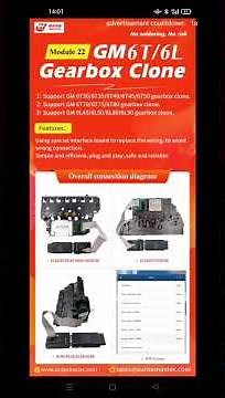 How to Connect Yanhua ACDP via Android Hotspot (Non-scanning device)?-ACDP2.EU