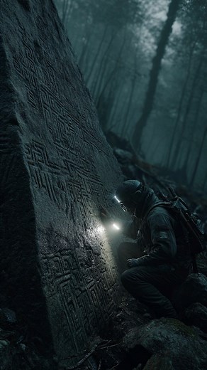 52K views · 1.1K reactions | Newly Discovered Ancient Pyramid in Canadian Wilderness #ancient #pyramid #canada #history | Most Amazing ELITE | Facebook