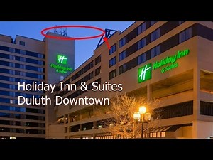 The 5 Best Hotels Duluth Mn