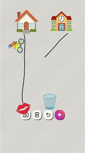 4 марта 2026 г.