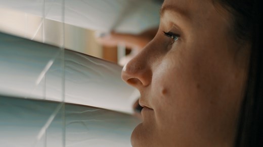 Imposter: The Man Who Came Back from the Dead - Series 1: Episode 3 | Channel 4