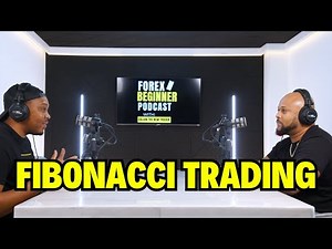 $4,000 a Week | Trading FIBONACCI in the Forex Market