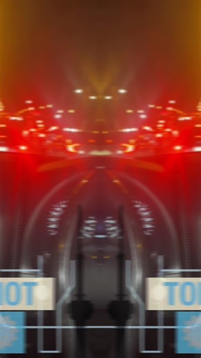 ProVac Canada on TikTok