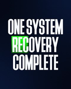 Chronic inflammation destroys careers. Stop it before it becomes a $3,000 vet bill. American Cryo's 3-in-1 Recovery System gives you everything your horse needs: ❄️ Flushes Out — Removes inflammatory toxins from damaged tissue. ⚡ Enriches — Supercharges blood with oxygen and healing compounds. 💥 Restores — Delivers healing blood 4x faster than normal circulation. One system. Complete recovery. The same technology Olympic barns and A-circuit facilities rely on to keep horses sound and competing.