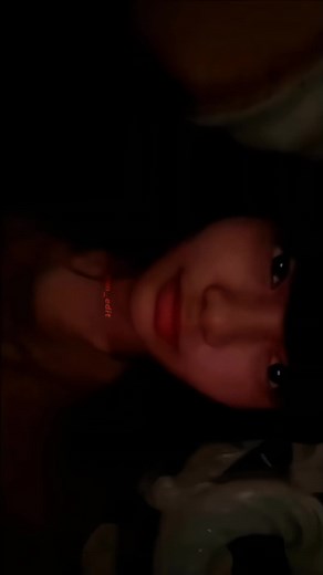 Check out this captivating BMW eye transition