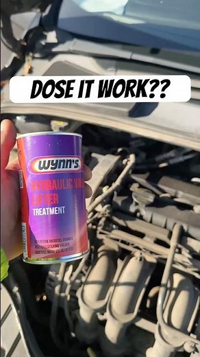 Does Wynn’s Lifter Treatment Actually Work? 🤔