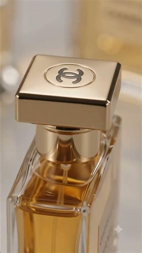 شانيل غابرييل | Chanel Gabrielle Eau de Parfum – تجسيد الأنوثة الفرنسية ✨