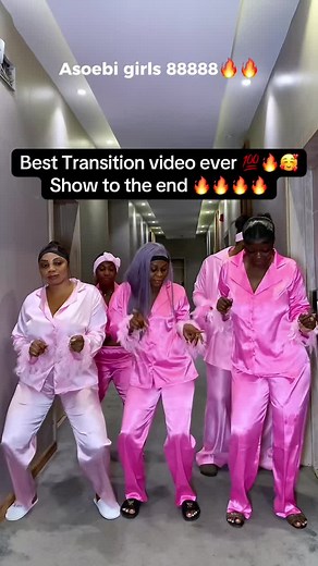 Best transition video ever 🔥🔥🔥🔥🔥💯💯💯💯💯💯💯💯💯💯shot by @LIVE SHOT MAGIC handfans from Vikwhite #vikwhitecraft #handfan #fyp #ijaw #ijawpeople #viralvideos #asoebi @GbaramatuVoiceTV @beckyvibez26 @Ejoh_Anthonia @IjawBlog @Ijaw Sé🇳🇬
