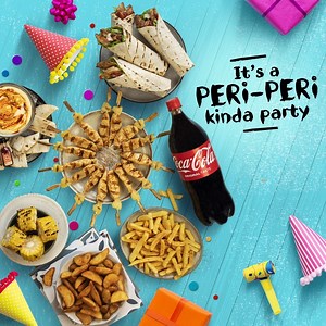 29K views · 86 reactions | How to throw a house party in 2 steps – 1)...