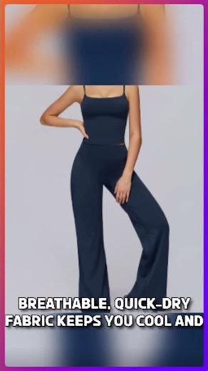 Legging Lovers REJOICE! Top 5 Brands You Need to Try Now