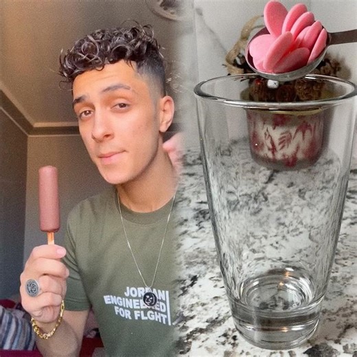 لو ملقتش نفسك هنا تبقي مش مصري 😂😂😂👍