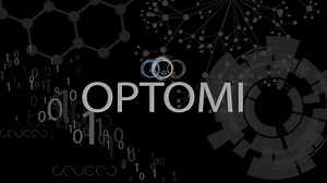 Why work with Optomi