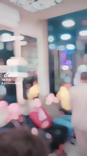 #salon hawaii مركز وصالون هاواي @غزة 🇵🇸🇵🇸 @قصات شعر رجالية @دبي @Hair.com