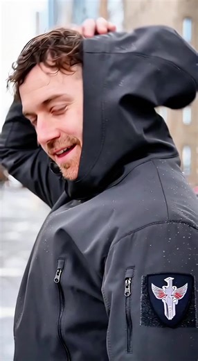 Men's Cold Weather Insulated Hunting Suit Review