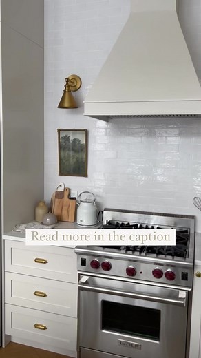 #diy #kitchenreno #kitcheninspo #diyersoftiktok #lighting