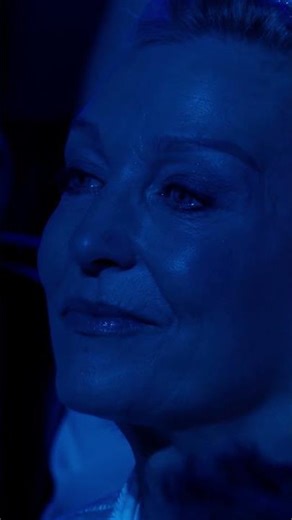 We're so glad that Michel is touring with us again this year! 💙 Next stop: UK & Ireland! 🎶