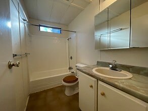 Apartments for Rent under $2,000 in Lake Almanor CA