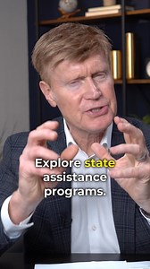 13K views · 84 reactions | Medicare Tip #17 Explore State Assistance Programs #medicare #medicarehelp | MedicareSchool.com | Facebook