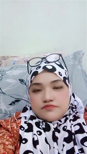 Armida Doner (@armida.doner)’s videos with original sound - R🎀