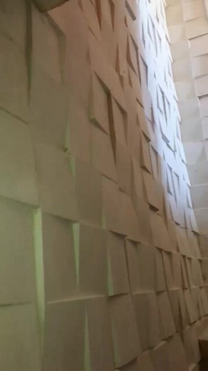 20 reactions · 15 shares | Chantier en cours : Richard - Toll✔️...