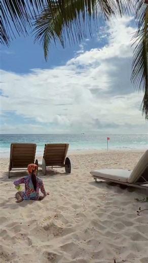 ZOOM TEST iPHONE 17 PRO MAX