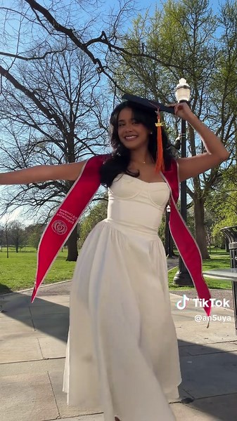 Ohio State Graduation Pics Loading | House of CB