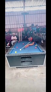 Magicians shots 🔥🔥🔥🔥🔥🔥 | Maluva Pool Arena
