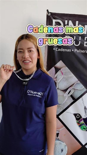Las cadenas mas gruesas de plata ley. 925😎⛓️🌟🤩 *Precio al 17 de abril del 2026 hasta agotar existencias sujetos a cambios sin previo aviso.* #plataley925 #económico #mayorista #plata #emprendimiento