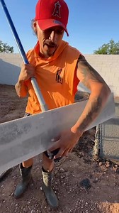 Good idea from this fella | New Concrete Ninja