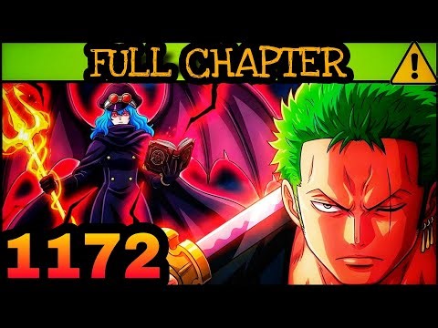 ZORO HANDA NG LUMABAN SA ELBAF! | One Piece Tagalog Analysis