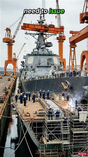 Sensor array integration on modern #science #shorts