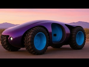 Top 65 Incredible New Gadgets You Must See to Believe!