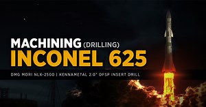 Learn Aerospace CAD/CAM and CNC | Titans of CNC: Aerospace Academy