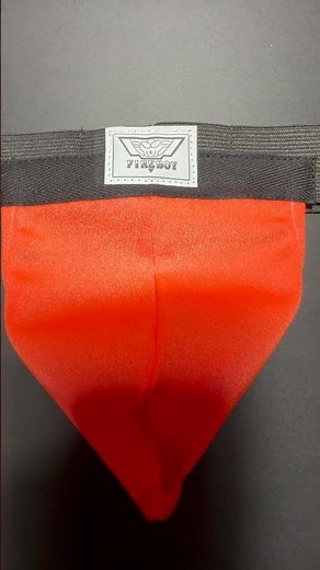 Spandex Jock Sock #underwearformen #jockstrap #supportformen