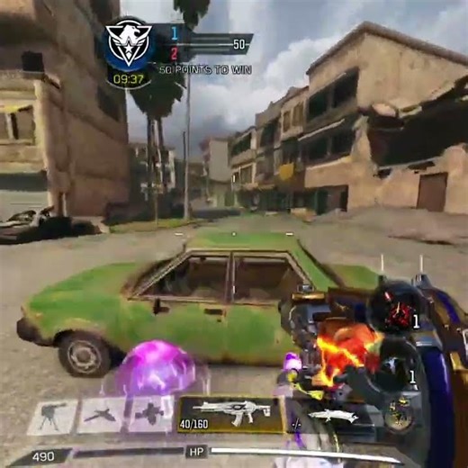 CODM NEW UPDATE 100% ZERO RECOIL + AIM LOCK VIP CONFIG 🚀 FIX LAG & 120FPS UNLOCK | CONFIG PROFESSOR