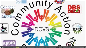 http://www.communityactiondacorum.org/ | Community Action Dacorum