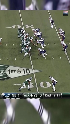 EPIC FAIL: The Legendary 'Butt Fumble' 🍑🏈 #NFLFail #ButtFumble #MarkSanchezBlooper #sports #shorts 😂 Brace yourself for the most hilarious NFL moment ever! Witness Mark Sanchez's infamous 'Butt Fumble' that had the internet in stitches! 🙈🤣 Relive the chaos, the collision, and the touchdown that no one saw coming! 🚀🏆 #MarkSanchez #NFLBloopers #EpicFail #SportsHumor #ButtFumbleMemories #ViralMoments #FootballFails #NFLHistory #LaughOutLoud #BlooperReel #NFL #Football #Sports #Shorts | Facts