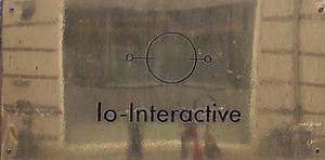 IO Interactive - Alchetron, The Free Social Encyclopedia