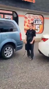 Wait for it... | LP Certified