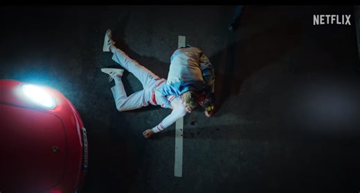 Netflix shares trailer of 'Elite' season 6: Everything to know