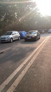 1.2M views · 10K reactions | MORE VIDEOS ON www.instagram.com/theashishbisht | Ashish Bisht | Facebook