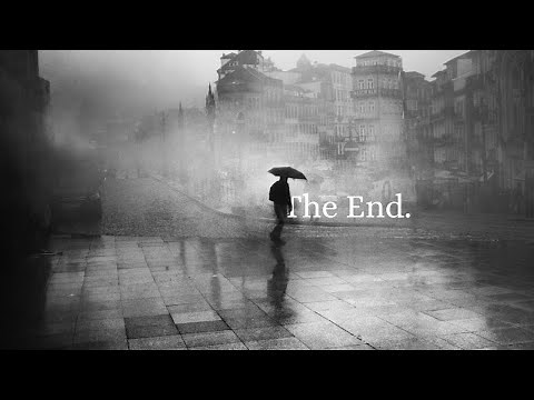 Poem for when you've lost someone - Funeral Blues W H Auden