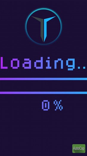 What trading strategy do you use? #fyp #foryou #tradingstrategy #stocktrading #stockmarket #tradingviewindicators #trading #tradingview #wealth #stocktok